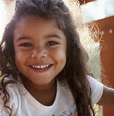 The Walden Difference