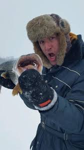 Anthony Privitera (@priv123)