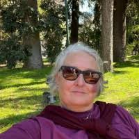 20+ "Veronica Owen" profiles