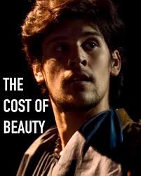 The Cost of Beauty (Short 2018)