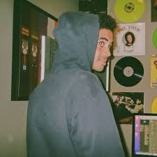 Jack Rucker (@jack.rucker) • Threads, Say more