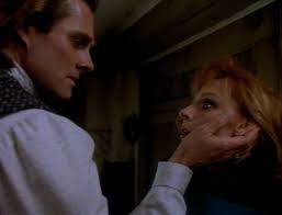 The Siege of AR-558"