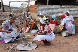 Many people in the world have ran from their culture, but for the namibian there is no escape because culture is our identity. Namibian Ancestral Musical Inscribed In 2020 On The List Of Intangible Cultural Heritage In Need Of Urgent Safeguarding World Music Central Org