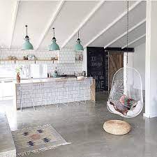 5 Scandinavian Design Ideals To Incorporate Into Your Kitchen Home Home Decor House Interior