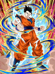 We would like to show you a description here but the site won't allow us. Hidden Power Unleashed Ultimate Gohan Dragon Ball Z Dokkan Battle Wiki Fandom