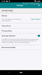 Every day we have a new video to help you learn the english language. Bbc Learning English Apk Download