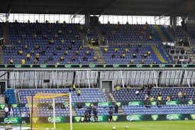 157,601 likes · 28,940 talking about this · 9,369 were here. Brondby The Local Europe