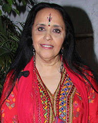 Manmohan Shetty Birthday Bash -- Anupama Verma and Vidhu Vinod Chopra  Picture # 373454