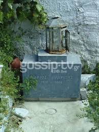 Maybe you would like to learn more about one of these? Ntroph Deite Eikones Den Einai Mono O Tafos Ths Karezh Se Kakh Katastash Nassos Blog