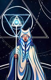 Pin By Zefi1 On Star Wars Star Wars Drawings Star Wars Art Star Wars Images