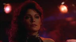 The day Dee Snider and Frank Zappa went to war with The PMRC