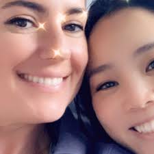 Fundraiser by Scarlett Dorney : Fundraising for Ovarian Cancer