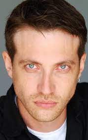 21 июня 1973, село ермаковское, красноярский край, рсфср, ссср) — российский и израильский актёр театра, кино и дубляжа. Kirill Safonov Filmy Kinopoisk