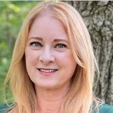 Susi Schaefer (@susischaeferart)