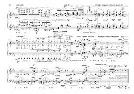 All music contains these fundamental components, and to learn how to read music, you must first familiarize yourself with these basics. Write Sheet Music From Your Manuscript By Limo74 Fiverr