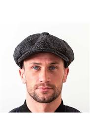 Irish Country Clothing