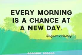 Image result for inspirational quotes