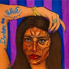 the ugliest! (feat. NAVE)