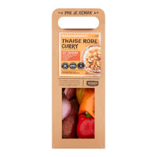 Maybe you would like to learn more about one of these? Maaltijdpakket Maaltijdpakket Soeppakket Boodschappen Jumbo Supermarkten
