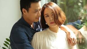 Trong trích đoạn hướng dương ngược nắng tập 67, khán giả thích thú trước màn tỏ tình siêu chất, siêu lãng mạn của ông quân (nsưt phạm cường) dành cho bà bạch cúc (nsnd thu hà). 7nrj2a Nvuuc4m