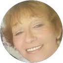 Understanding Dental Implants: Your Questions Answered