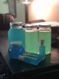 Chug a lug with the latest patch to epic games' massively popular battle royale title. I Made Mini Shields A Half Shield Slurp Juices And A Chug Jug For My Friends Birthday Yes They Did Contain Alcohol And No They Did Not Help Our Game Fortnitebr