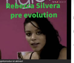 Jetzt meldete sich jérôme boatengs, 32, ex rebecca silvera, erstmals via instagram zu wort. Szvvh4ica3bm0m