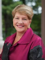 It's International Nurses Day! We're celebrating all the wonderful nurses  in the world and the Heller community, including: * Audrey Etlinger  Cohen'07, MPP'10, high-risk nurse case manager at Whittier Street Health  Center,