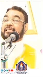 തോറ്റവൻ്റെ കൂടെയാണ് ദൈവം, #kreupasanam