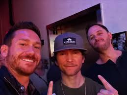 ✌🏼out 2024. We're comin in hot to 2025! More music