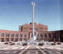 Taibah university has witnessed an enormous increase in the. Ø¬Ø±ÙŠØ¯Ø© Ø§Ù„Ø±ÙŠØ§Ø¶ Ø¬Ø§Ù…Ø¹Ø© Ø·ÙŠØ¨Ø© ØµØ±Ø­ ØªØ¹Ù„ÙŠÙ…ÙŠ ÙŠØ¶Ù… 10 ÙƒÙ„ÙŠØ§Øª ÙˆÙ…Ø¹Ù‡Ø¯Ø§ Ø¹Ø§Ù„ÙŠØ§ Ù„Ù„Ø£Ø¦Ù…Ø© ÙˆØ§Ù„Ø®Ø·Ø¨Ø§Ø¡