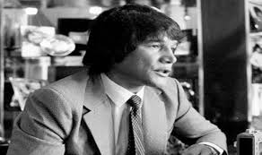 +34 974 400 700 fax: Carlos Monzon 25 Years After His Departure
