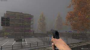 Download our free h1z1 hack for king of the kill (kotk) and just survive h1z1 hack! H1z1 Cheats Xradar V4 0 For H1z1