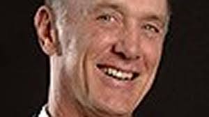 Mizzou parts ways with radio analyst Gary Link; search for successor  underway