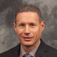 40+ "Jamie Mcfall" profiles