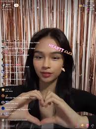 How Old Is Alyssa Universe Ticket