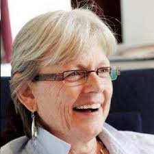 The Baptist Union of Great Britain : Event to showcase Baptist research