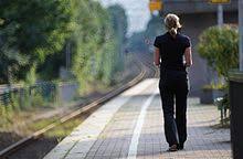 Leyes sobre la caza y la matanza. Bokeh Wikipedia