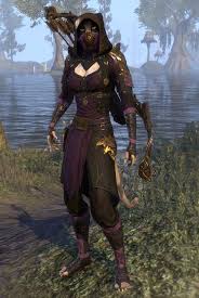 Eso fashion | black camel of ill omen (elder scrolls online). Eso Fashion Sekh Eu Elder Scrolls Online