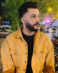 Sikander Malik (@thesikandermalik) • Instagram photos and videos