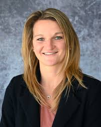 Top Physical Therapists in Cameron, NC 28326 (1562 Highway 24/87)  BreakThrough Physical Therapy