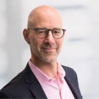 Orsini in der Personensuche von Das Telefonbuch