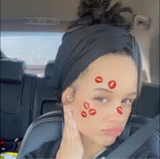 Lets Write A Story “By Tiffany Nicole”