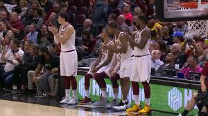 Check spelling or type a new query. Jr Smith Hasn T Contacted Nba About Supreme Tattoo I Don T Talk To The Police Bleacher Report Latest News Videos And Highlights