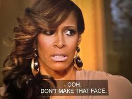 New look at Wanda Skin : r/ScarletWitchMains