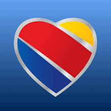 Southwest Airlines 7 7 0 Apk Download By Southwest Airlines Apkmirror