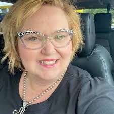 Are the new drinks any good?