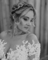 Jillian Helmuth Photography