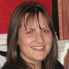 Sheila Pickens's Instagram, Twitter & Facebook