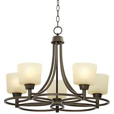 Whitfield 23 Wide Oil Rubbed Bronze 5 Light Chandelier Style 9h292 Oil Rubbed Bronze Light Fixtures Bronze Light Fixture Chandelier Lighting
